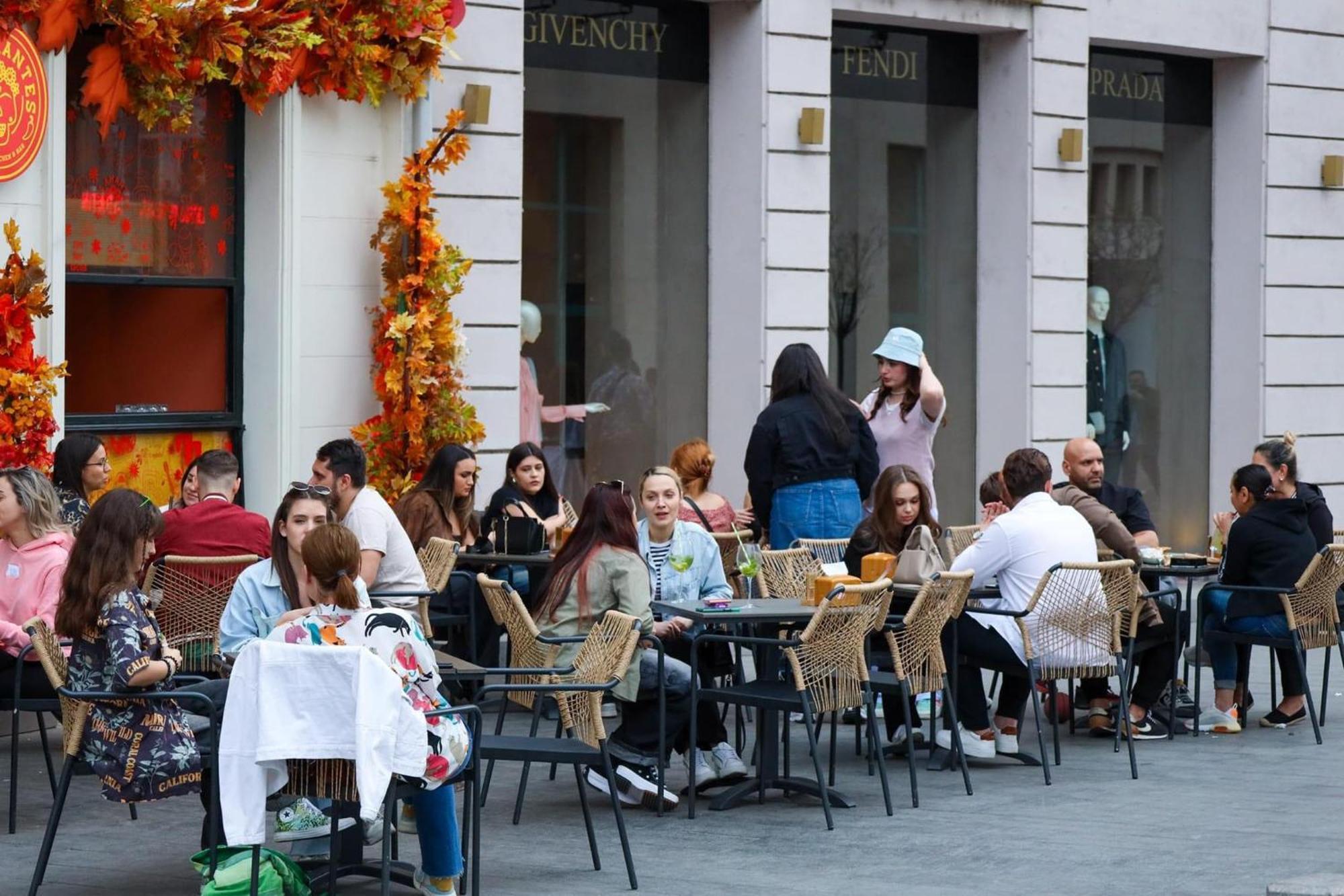 Downtown Studio Calea Victoriei Ultracentral Bucarest Exterior foto